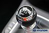 Hyundai I30 2.0T GDi N Performance 5dr Dark Knight