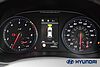 Hyundai I30 2.0T GDi N Performance 5dr Dark Knight