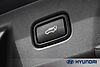 Hyundai TUCSON 1.6T Hybrid Ultimate 5dr Auto SAILING BLUE