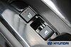 Hyundai TUCSON 1.6T Hybrid Ultimate 5dr Auto SAILING BLUE