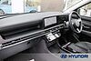 Hyundai TUCSON 1.6T Hybrid Ultimate 5dr 4WD Auto Ecotronic Grey
