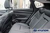 Hyundai TUCSON 1.6T Hybrid Ultimate 5dr 4WD Auto Ecotronic Grey