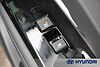 Hyundai TUCSON 1.6T Hybrid Ultimate 5dr 4WD Auto Ecotronic Grey