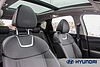 Hyundai TUCSON 1.6T Hybrid Ultimate 5dr 4WD Auto Ecotronic Grey