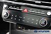 Hyundai TUCSON 1.6T Hybrid Ultimate 5dr 4WD Auto Ecotronic Grey