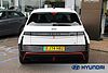 Hyundai IONIQ 5 N 478kW 84 kWh 5dr Auto Atlas White Gloss