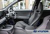 Hyundai IONIQ 5 N 478kW 84 kWh 5dr Auto Atlas White Gloss