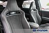 Hyundai IONIQ 5 N 478kW 84 kWh 5dr Auto Atlas White Gloss