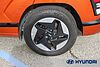 Hyundai KONA 160kW Ultimate 65kWh 5dr Auto Jupiter Orange