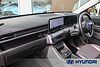 Hyundai KONA 160kW Ultimate 65kWh 5dr Auto Jupiter Orange