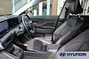 Hyundai KONA 160kW Ultimate 65kWh 5dr Auto Jupiter Orange