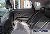 Hyundai KONA 160kW Ultimate 65kWh 5dr Auto Jupiter Orange