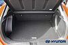Hyundai KONA 160kW Ultimate 65kWh 5dr Auto Jupiter Orange