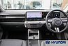 Hyundai KONA 160kW Ultimate 65kWh 5dr Auto Jupiter Orange