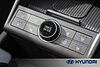 Hyundai KONA 160kW Ultimate 65kWh 5dr Auto Jupiter Orange