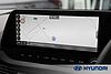 Hyundai BAYON 1.0 TGDi [90] Tech Line 5dr DCT VIBRANT BLUE PEARL