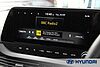 Hyundai BAYON 1.0 TGDi [90] Tech Line 5dr DCT VIBRANT BLUE PEARL
