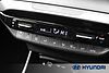 Hyundai BAYON 1.0 TGDi [90] Tech Line 5dr DCT VIBRANT BLUE PEARL