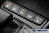 Hyundai BAYON 1.0 TGDi [90] Tech Line 5dr DCT VIBRANT BLUE PEARL