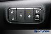 Hyundai BAYON 1.0 TGDi [90] Tech Line 5dr DCT VIBRANT BLUE PEARL