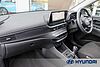 Hyundai I20 1.0T GDi Premium 5dr Meta BLUE