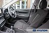 Hyundai I20 1.0T GDi Premium 5dr Meta BLUE