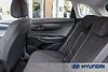 Hyundai I20 1.0T GDi Premium 5dr Meta BLUE