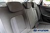 Hyundai I20 1.0T GDi Premium 5dr Meta BLUE