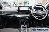 Hyundai I20 1.0T GDi Premium 5dr Meta BLUE