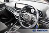 Hyundai I20 1.0T GDi Premium 5dr Meta BLUE