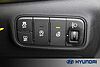 Hyundai I20 1.0T GDi Premium 5dr Meta BLUE