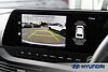 Hyundai I20 1.0T GDi Premium 5dr Meta BLUE