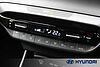 Hyundai I20 1.0T GDi Premium 5dr Meta BLUE