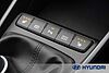 Hyundai I20 1.0T GDi Premium 5dr Meta BLUE