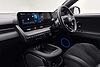 Hyundai IONIQ 5 N 478kW 84 kWh 5dr Auto ATLAS WHITE MATTE