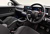 Hyundai IONIQ 5 N 478kW 84 kWh 5dr Auto ATLAS WHITE MATTE