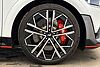 Hyundai IONIQ 5 N 478kW 84 kWh 5dr Auto ATLAS WHITE MATTE