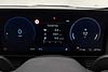 Hyundai IONIQ 5 N 478kW 84 kWh 5dr Auto ATLAS WHITE MATTE