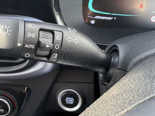 Hyundai i10 Premium 1.2 MPi (84ps)