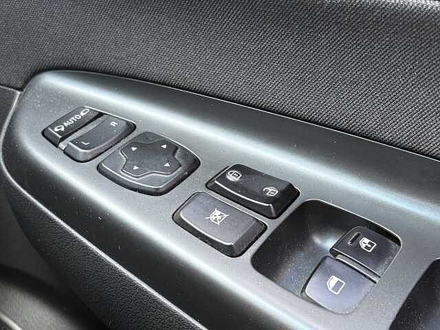 Hyundai KONA Premium Hybrid 1.6 GDi HEV (141ps) Cyber Grey
