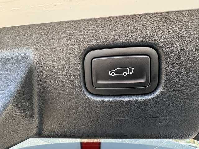 Hyundai KONA N Line Hybrid 1.6 GDi HEV (141ps) Atlas White