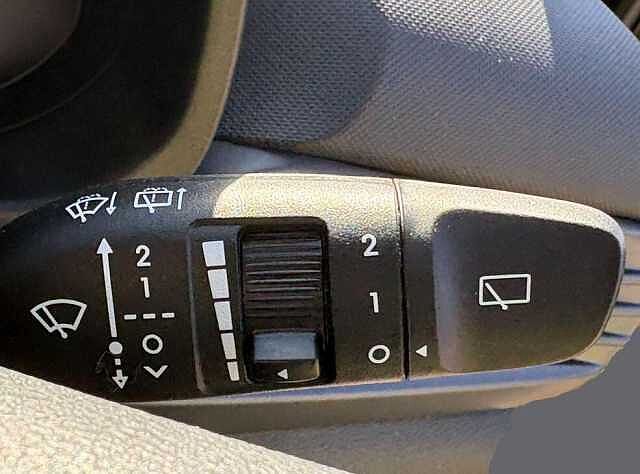 Hyundai I20 Black Line 1.0 T-GDi (90ps) Mangrove Green