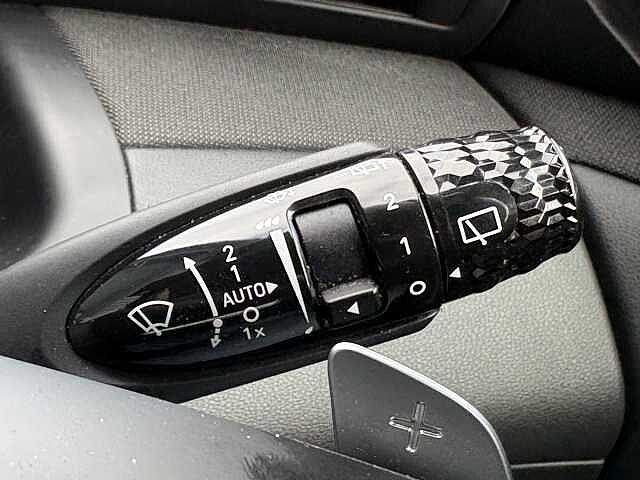 Hyundai TUCSON Premium Hybrid 1.6 T-GDi HEV (230ps) Silky Bronze
