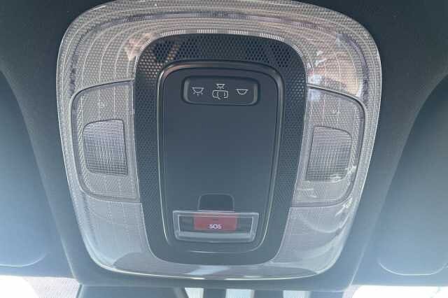 Hyundai I20 N Line S 1.0 T-GDi (100ps) Atlas White