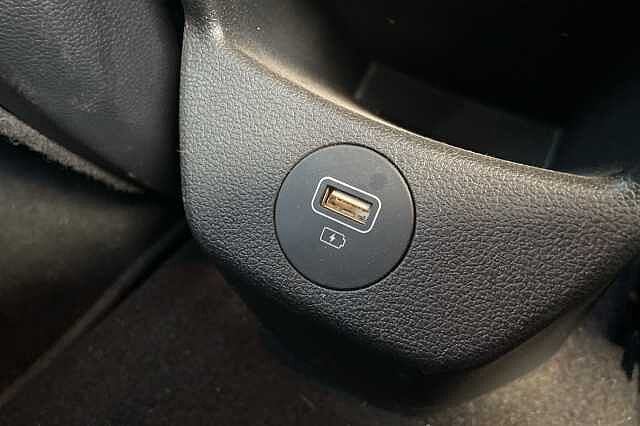 Hyundai I20 Premium 1.0 T-GDi MHEV (100ps) Mangrove Green