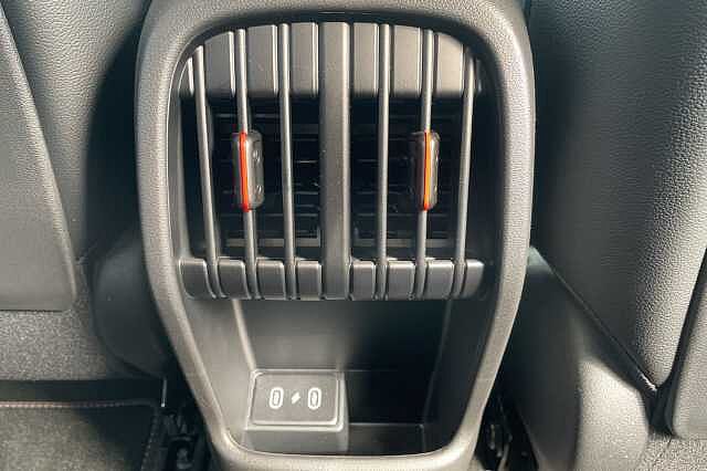 Hyundai KONA N Line S Hybrid 1.6 GDi HEV (138ps) Cyber Grey