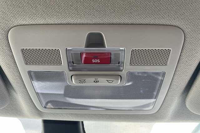 Hyundai I10 Premium 1.2 MPi (84ps) Aurora Grey