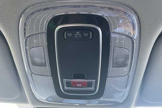 Hyundai BAYON Tech Line 1.0 T-GDi (90ps) Meta Blue