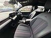 Hyundai IONIQ 5 N Line Electric 84kWh EV AWD (325ps) Ultimate Red