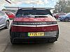 Hyundai IONIQ 5 N Line Electric 84kWh EV AWD (325ps) Ultimate Red